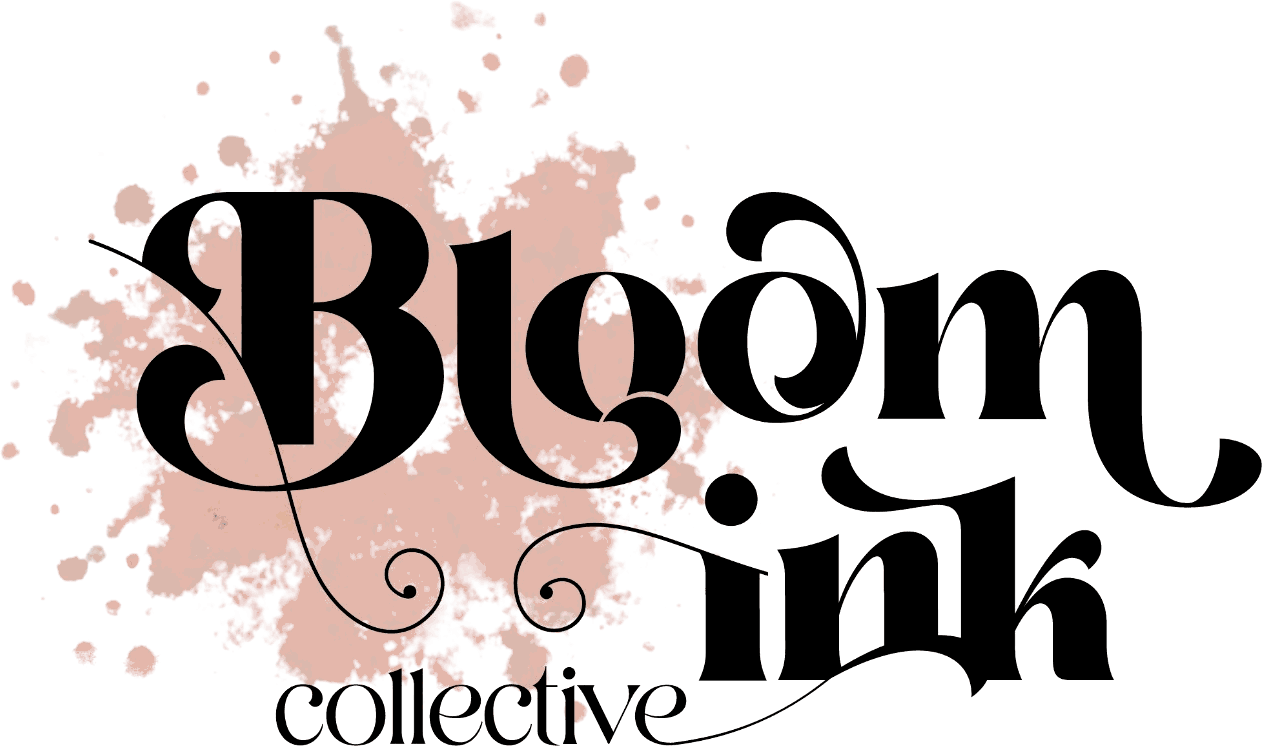 Bloom Ink Collective